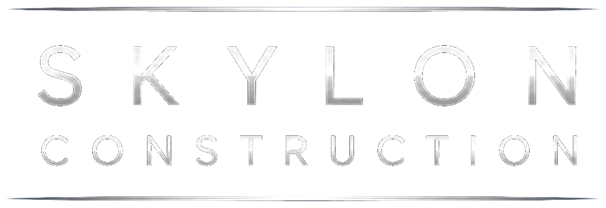 Skylon Construction