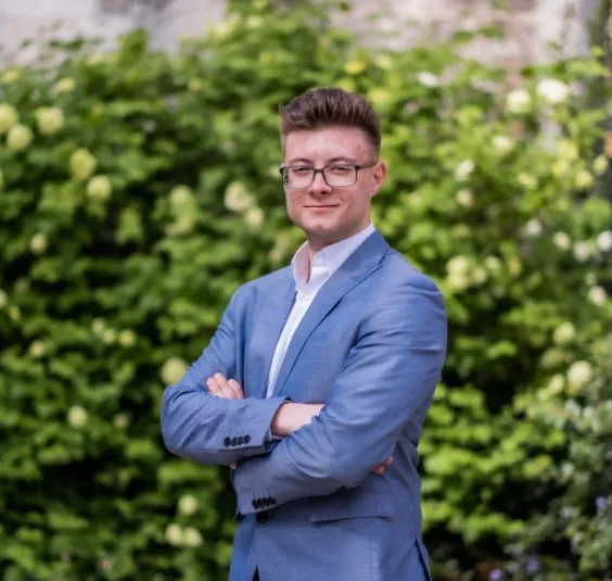 Tomasz Sadek, Skylon Construction