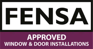 Partner name