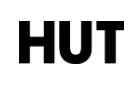 Partner name