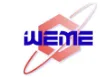 Partner name