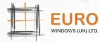 Partner name