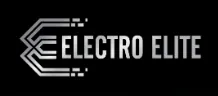 Partner name