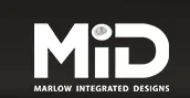 Partner name