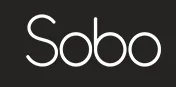 Partner name